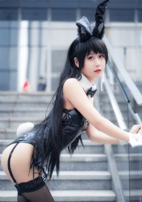 欧美xxxz000_1080P全集免费播放