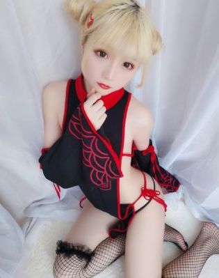 无限看的黄app香蕉视频_DVD电视剧在线观看