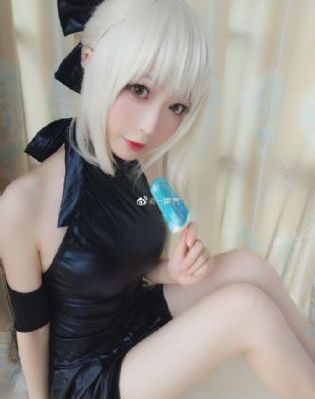 亚洲好av_BD英语高清完整版播放