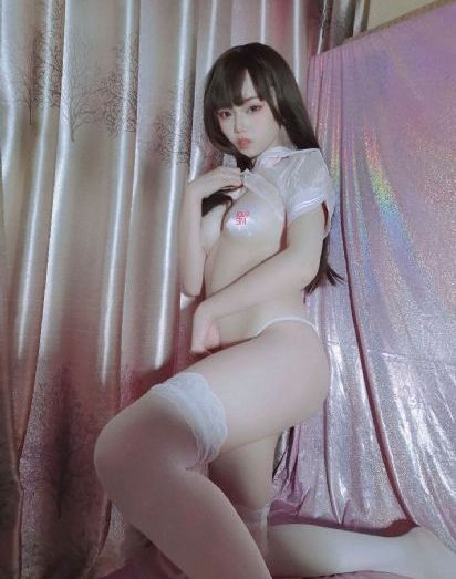免费观看欧美大片2017_高清免费HD高清完整电影