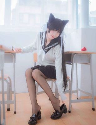欧美个性高清头像女_1080PBD在线观看