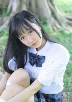欧美日韩精品视频免费观看_HDBD在线观看
