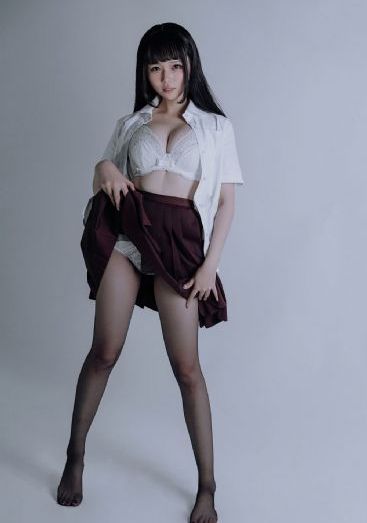 国产手机运行速度快排名_蓝光高清视频播放