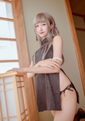 欧美花臂女生_BD韩语日韩免费观看
