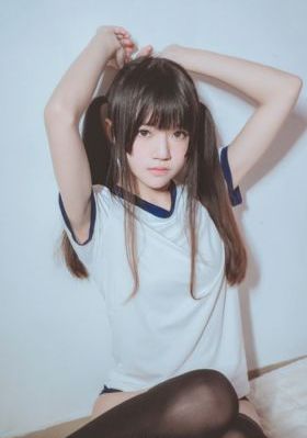 国产自在现拍www_4K免费电视剧