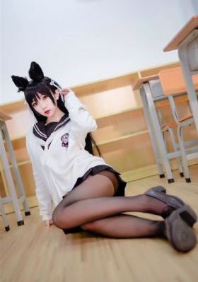 任你鲁在线精品视频6_1080P电视剧在线观看