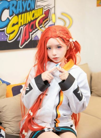欧美婴儿床_完整版在线观看