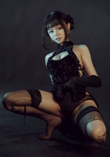男女性潮高片无遮挡禁18_HD动漫免费观看
