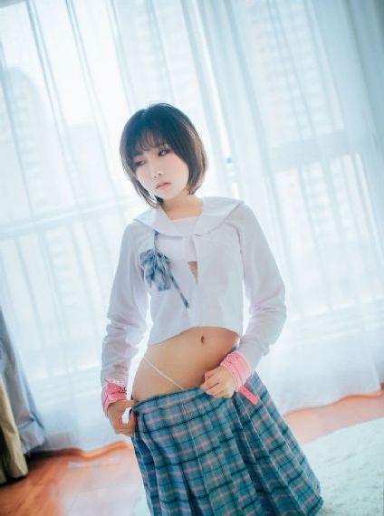 日本70年代最美av_BD高清迅雷在线观看