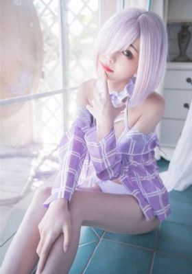 欧美恋夜剧场_HD免费观看
