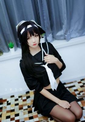 欧美黑人男子照片_国产在线视频