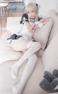 亚洲欧美少妇另类_HD全集免费观看