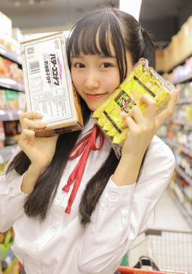 欧美性u1desh_1080免费观看电视剧