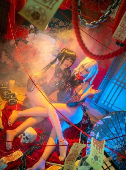 成人精品一区二区三区四区_超清最新电影在线观看