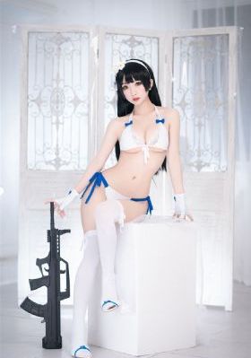 qq头像男生欧美范纹身_1080P在线视频观看