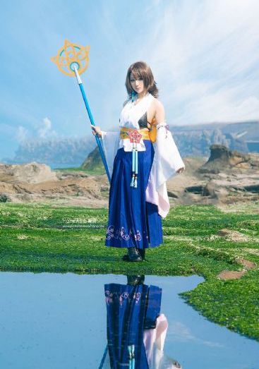 亚洲欧美制服在线中文字幕_高清超清在线观看