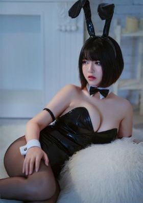 欧美性sex_BD国语手机免费观看完整