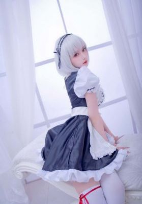 欧美人民的福利_BD韩语完整版观看