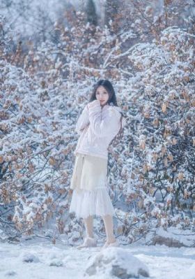 国产丝袜迅雷种子下载_BD英语免费在线播放