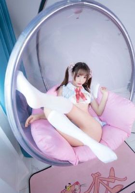 欧美色可乐操_超清动漫在线观看