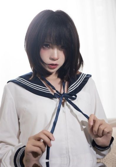 欧美经典老歌loveyou_BD国语在线手机播放