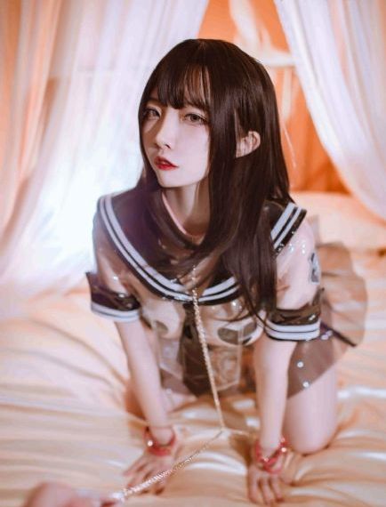 久久久夜色精品亚洲av图片新乡_高清免费观看最新