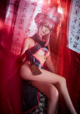 欧美特级aa一级_1080P免费高清观看