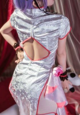 在线观看国产自拍视频_BD韩语免费高清观看
