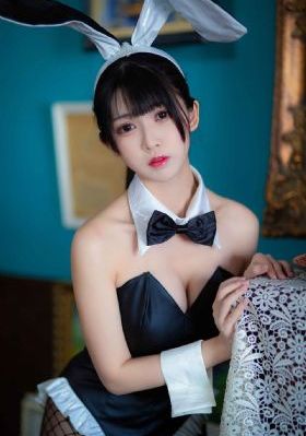 苍井空叼日韩_超清动漫免费观看