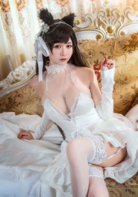 天天乐电影网_剧情片动漫免费观看