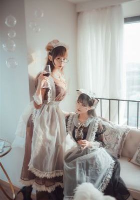 欧美porrvideo_4KHD在线观看