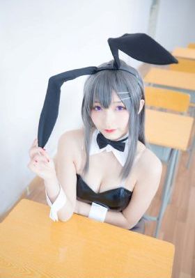 国产进口化妆品备案电话_DVD完整在线观看