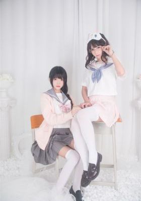 日韩女av在线_720手机在线观看